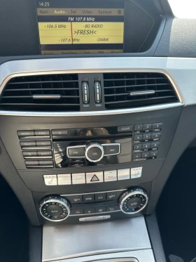 Mercedes-Benz C 200 2.0/184k.s/Facelift/barter - 6900 € / 13495.23 лв. - 87535427 14