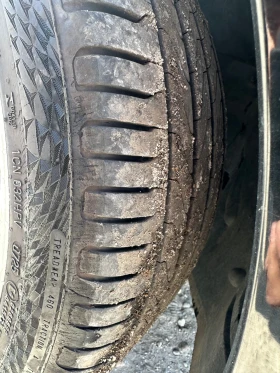 Mercedes-Benz C 200 2.0/184k.s/Facelift/barter - 6900 € / 13495.23 лв. - 87535427 12