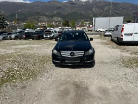 Mercedes-Benz C 200 2.0/184k.s/Facelift/barter - 6900 € / 13495.23 лв. - 87535427 2
