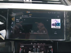 Audi E-Tron 2023 AUDI E-TRON SPORTBACK PREMIUM PLUS S LINE QUA | Mobile.bg � ����� ������ 11