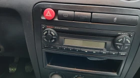 Seat Ibiza 6L ГАЗ | Auto.bg — изображение 13
