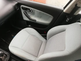 Seat Ibiza 6L ГАЗ | Auto.bg — изображение 10