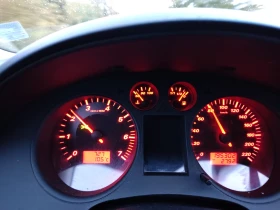 Seat Ibiza 6L ��� | Mobile.bg � ����� ������ 11