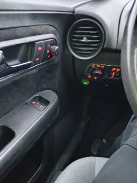 Seat Ibiza 6L ��� | Mobile.bg � ����� ������ 10