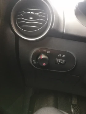 Seat Ibiza 6L ГАЗ | Auto.bg — изображение 2