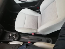 Seat Ibiza 6L ГАЗ | Auto.bg — изображение 5