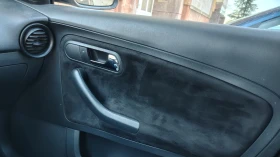 Seat Ibiza 6L ГАЗ | Auto.bg — изображение 9