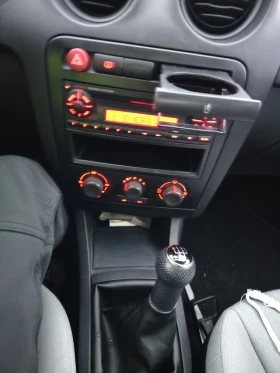 Seat Ibiza 6L ��� | Mobile.bg � ����� ������ 14