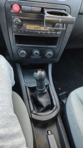 Seat Ibiza 6L ГАЗ | Auto.bg — изображение 12