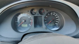 Seat Ibiza 6L ГАЗ | Auto.bg — изображение 7