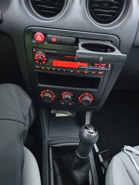 Seat Ibiza 6L ��� | Mobile.bg � ����� ������ 13