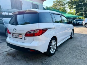 Mazda 5 7�����!2.0������!���������!!������!!��� ��������� | Mobile.bg � ����� ������ 5