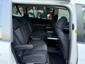 Mazda 5 7�����!2.0������!���������!!������!!��� ��������� | Mobile.bg � ����� ������ 13