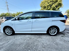 Mazda 5 7�����!2.0������!���������!!������!!��� ��������� | Mobile.bg � ����� ������ 7