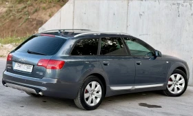 Audi A6 Allroad 3.0TDI -233�.� * ��� ����* * Bi-xenon* * ������*  | Mobile.bg � ����� ������ 8