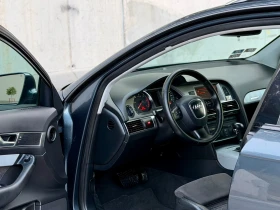 Audi A6 Allroad 3.0TDI -233�.� * ��� ����* * Bi-xenon* * ������*  | Mobile.bg � ����� ������ 9
