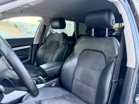 Audi A6 Allroad 3.0TDI -233�.� * ��� ����* * Bi-xenon* * ������*  | Mobile.bg � ����� ������ 16