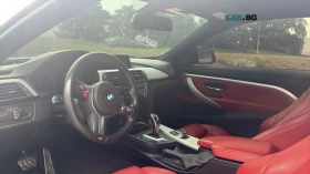BMW 440 xDrive * ���������� * (���� �� ��) | Mobile.bg � ����� ������ 3