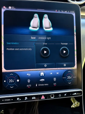 Mercedes-Benz C 300 C300e plug in hybrid Avantgarde - 37500 € - 72374754 9