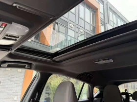 Subaru Crosstrek * Onyx * АВТОКРЕДИТ БЕЗ ПЪРВОНАЧАЛНА ВНОСКА*  | Auto.bg — изображение 10