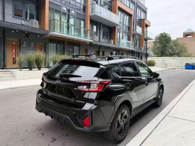 Subaru Crosstrek * Onyx * АВТОКРЕДИТ БЕЗ ПЪРВОНАЧАЛНА ВНОСКА*  | Auto.bg — изображение 14