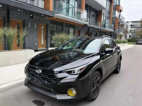 Subaru Crosstrek * Onyx * АВТОКРЕДИТ БЕЗ ПЪРВОНАЧАЛНА ВНОСКА* 