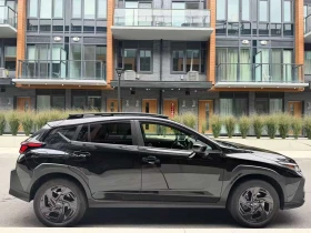 Subaru Crosstrek * Onyx * АВТОКРЕДИТ БЕЗ ПЪРВОНАЧАЛНА ВНОСКА*  | Auto.bg — изображение 3