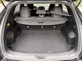 Subaru Crosstrek * Onyx * АВТОКРЕДИТ БЕЗ ПЪРВОНАЧАЛНА ВНОСКА*  | Auto.bg — изображение 12