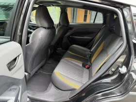 Subaru Crosstrek * Onyx * АВТОКРЕДИТ БЕЗ ПЪРВОНАЧАЛНА ВНОСКА*  | Auto.bg — изображение 11