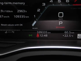 Audi A6 TECHNIK* S-LINE* B&O* HUD* �����* DIS* SOFT-CLOSE* | Mobile.bg � ����� ������ 10