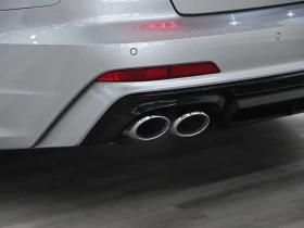 Audi A6 TECHNIK* S-LINE* B&O* HUD* �����* DIS* SOFT-CLOSE* | Mobile.bg � ����� ������ 5