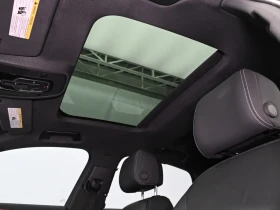 Audi A6 TECHNIK* S-LINE* B&O* HUD* �����* DIS* SOFT-CLOSE* | Mobile.bg � ����� ������ 15