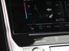 Audi A6 TECHNIK* S-LINE* B&O* HUD* �����* DIS* SOFT-CLOSE* | Mobile.bg � ����� ������ 14