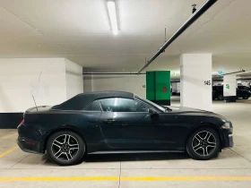 Ford Mustang EcoBoost Premium | Auto.bg — изображение 7