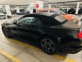 Ford Mustang EcoBoost Premium | Auto.bg — изображение 8