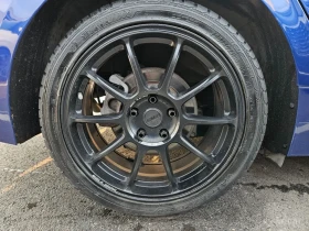 Kia K5 NOBLESSE* FULL* 360 КАМЕРИ* ДИСТРОНИК* КРАЙНА ЦЕНА - 16200 € - 58317659 5