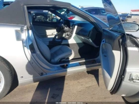 Chevrolet Corvette 6.0 V8 Cabrio* КОЖА* ПОДГРЕВ* КРАЙНА ЦЕНА*  | Auto.bg — изображение 10