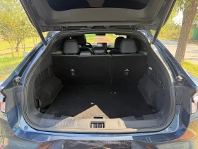 Ford Mustang Mach-E 2024* SWIFT EDITION* 78KWH* LONG RANGE* 360* DIS*  - 23950 € - 17368173 14