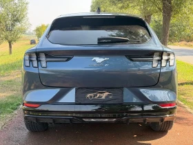 Ford Mustang Mach-E 2024* SWIFT EDITION* 78KWH* LONG RANGE* 360* DIS*  - 23950 € - 17368173 5
