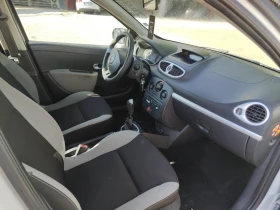 Renault Clio undefined | Auto.bg — изображение 12