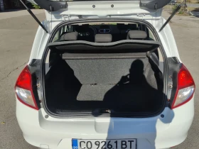 Renault Clio undefined | Auto.bg — изображение 11