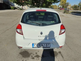 Renault Clio undefined | Auto.bg — изображение 7