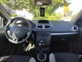 Renault Clio undefined | Auto.bg — изображение 10