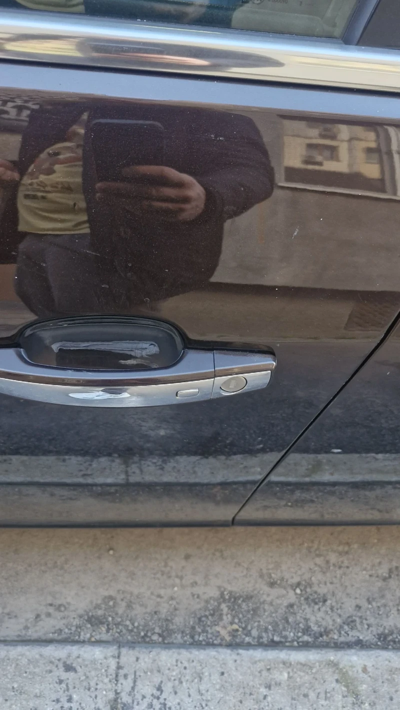 Opel Insignia, снимка 15 - Автомобили и джипове - 52957783