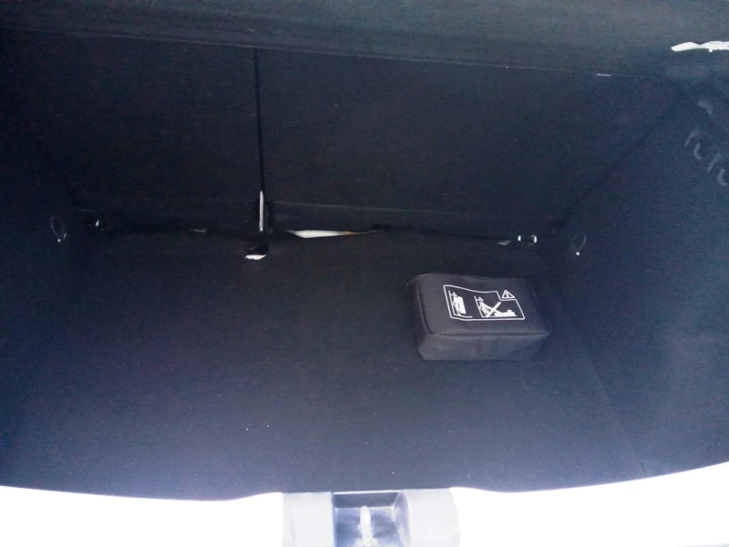 Dacia Sandero Stepway Eco-LPG, снимка 11 - Автомобили и джипове - 53064652