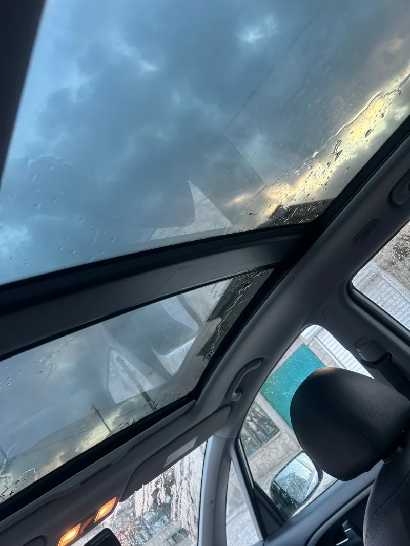 Kia Venga, снимка 4 - Автомобили и джипове - 53088923