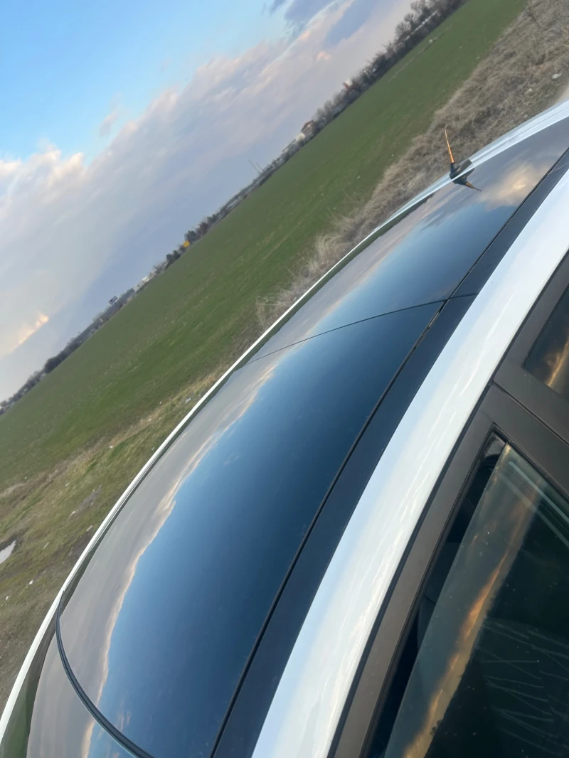 Kia Venga, снимка 9 - Автомобили и джипове - 53088923