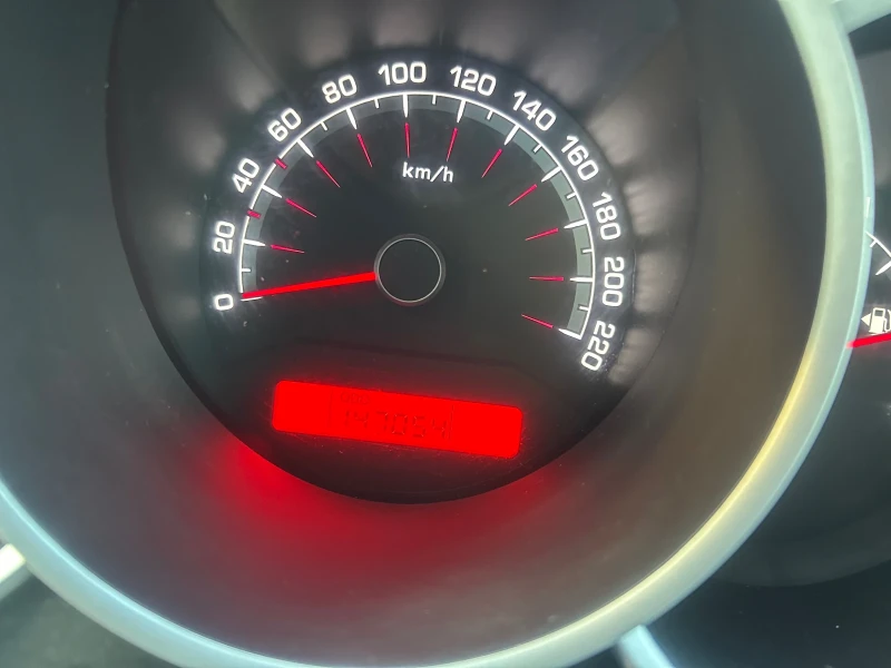 Kia Venga, снимка 7 - Автомобили и джипове - 53088923