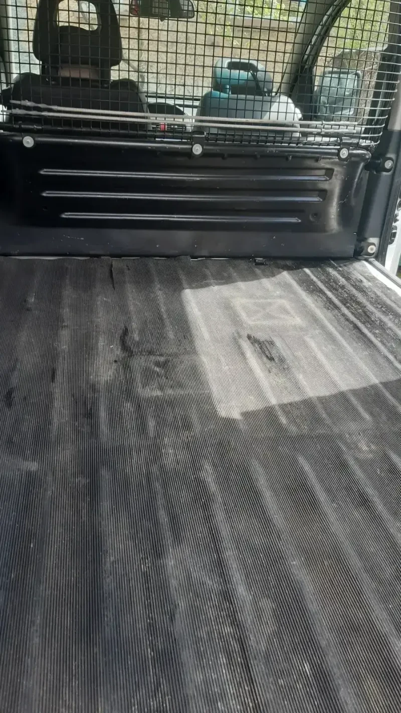 Opel Combo първи собственик, снимка 8 - Автомобили и джипове - 53241516