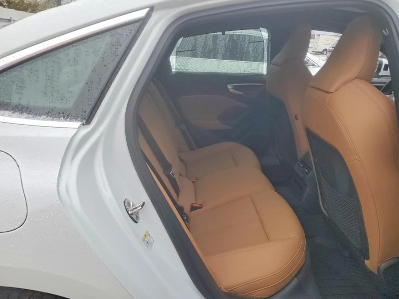 Audi A5 PREMIUM PLUS, снимка 10 - Автомобили и джипове - 53574105